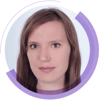 Agnieszka_Rzendkowska-Lapacz_tablet_mobile